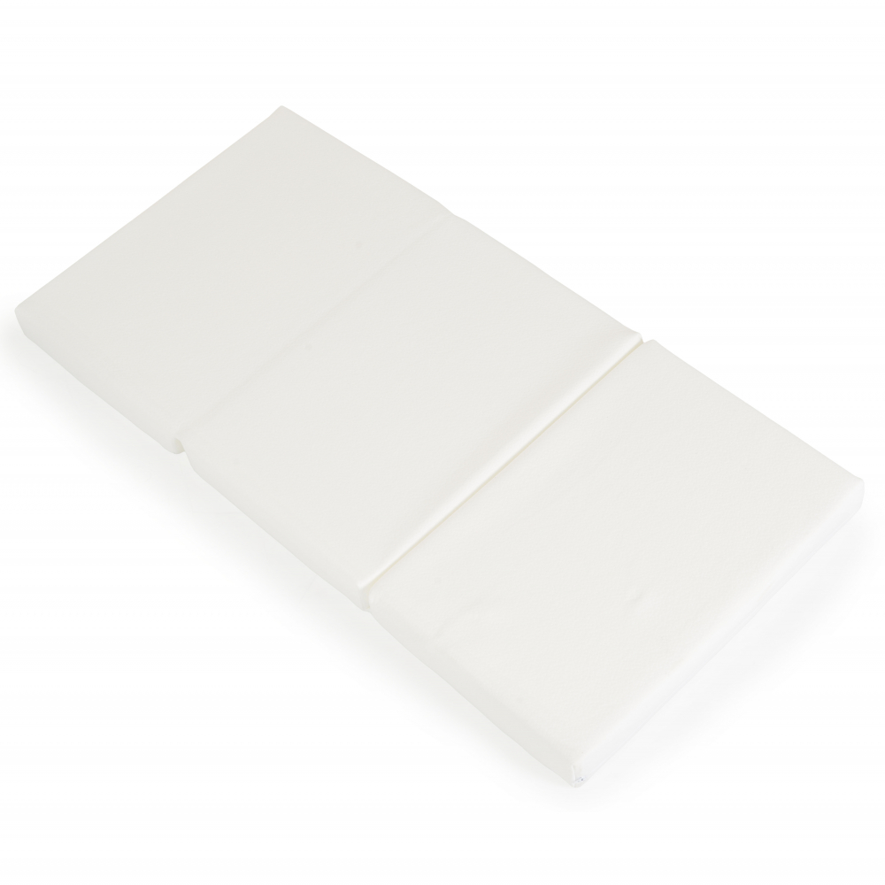 Saltea Hugzzz Pliabilă Anti-alergică 120x60cm