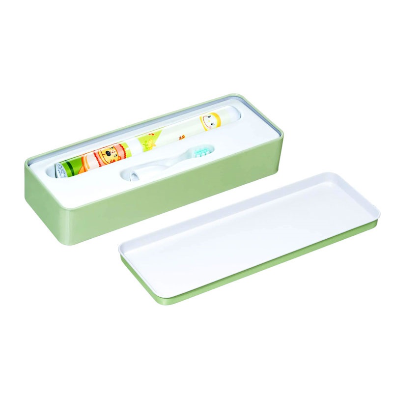 Vitammy Smile - Periuța electrică pentru copii - imagine 5