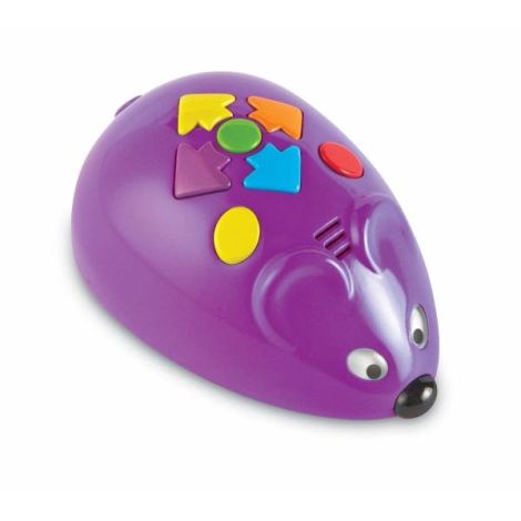 Learning Resources Jack, Joc Stem Coding 4+