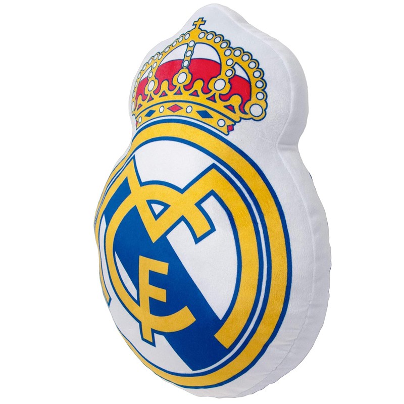 Perna Plus Real Madrid CF Arditex | Decor Copii - imagine 5
