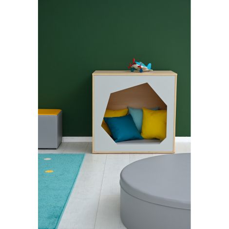 Colt Joaca Quadro Moje Bambino - imagine 4