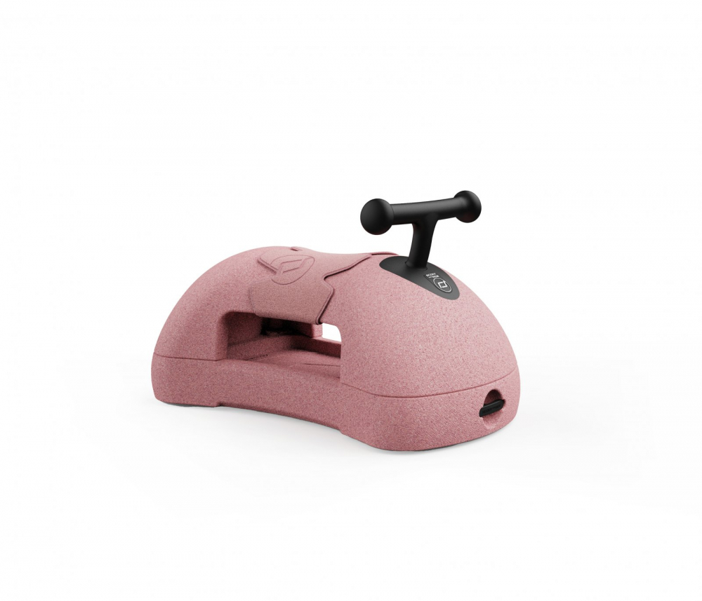 Scoot and Ride My First 3 in 1, Premergator EPP - imagine 8