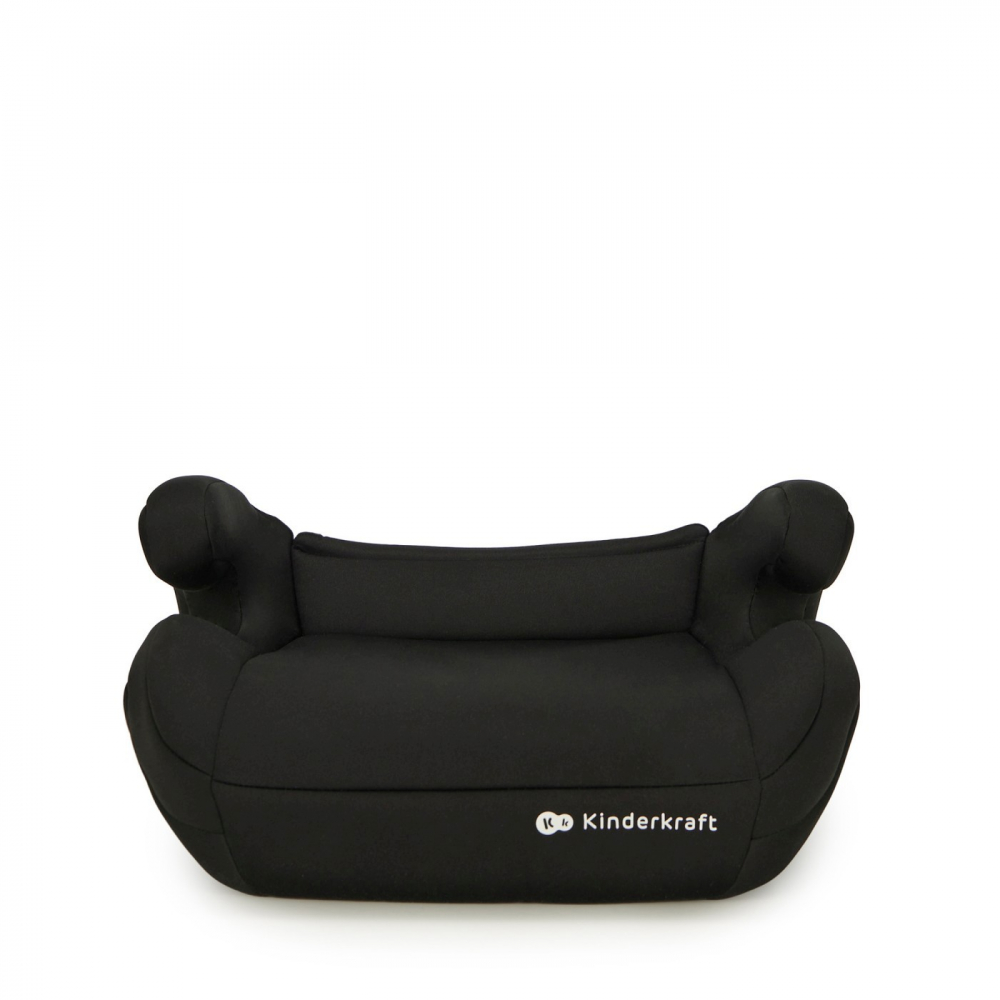 Scaun auto Kinderkraft I-Spark I-Size Siguranță Premium - imagine 6
