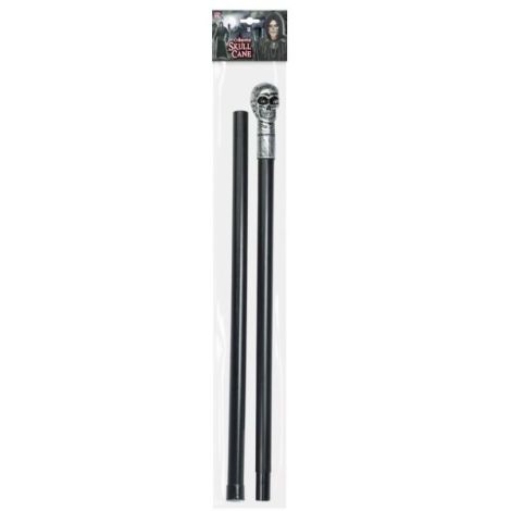 Baston Schelet Extensibil Widmann | Halloween - imagine 3