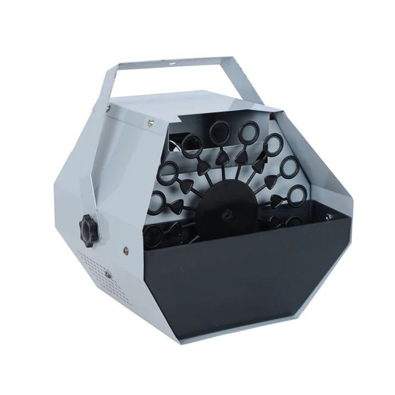 Masina electrica baloane de sapun Procart - imagine 4