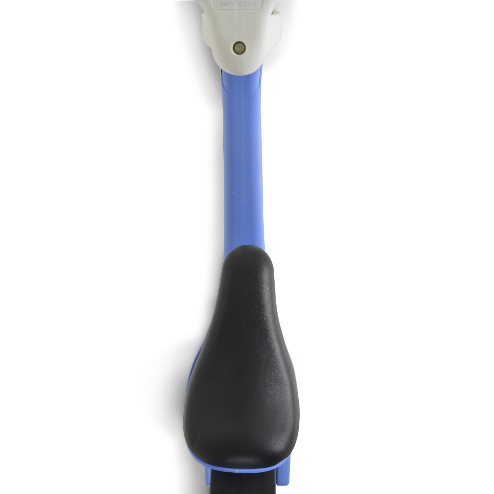 Bicicleta echilibru Byox Next Step, 12 inch - imagine 4