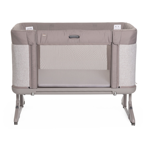Patut Chicco 3in1 Next2Me Forever Co-Sleeping - imagine 7