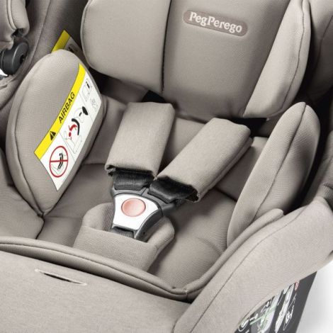 Scaun Auto Peg Perego Primoviaggio SLK i-Size - imagine 5