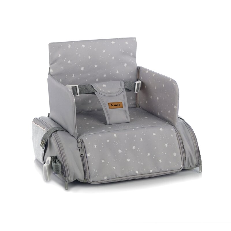 Scaun Masa Portabil Jane Avant 2-in-1