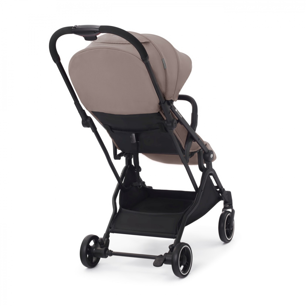 Kinderkraft Indy 2 - Carucior sport compact - imagine 5
