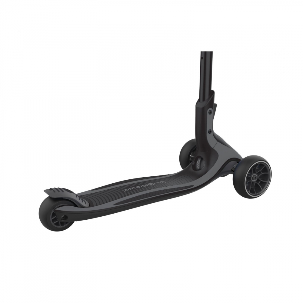 Trotineta Globber Ultimum Pliabilă, 100kg - imagine 3