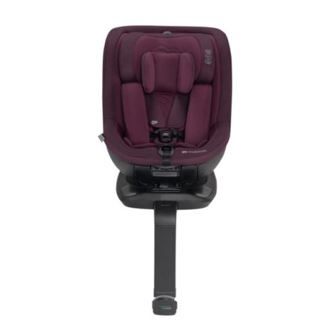 Kinderkraft I-guard: Scaun Auto I-size Sigur