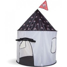 Cort Pirat Bs Toys - Aventuri Interesante