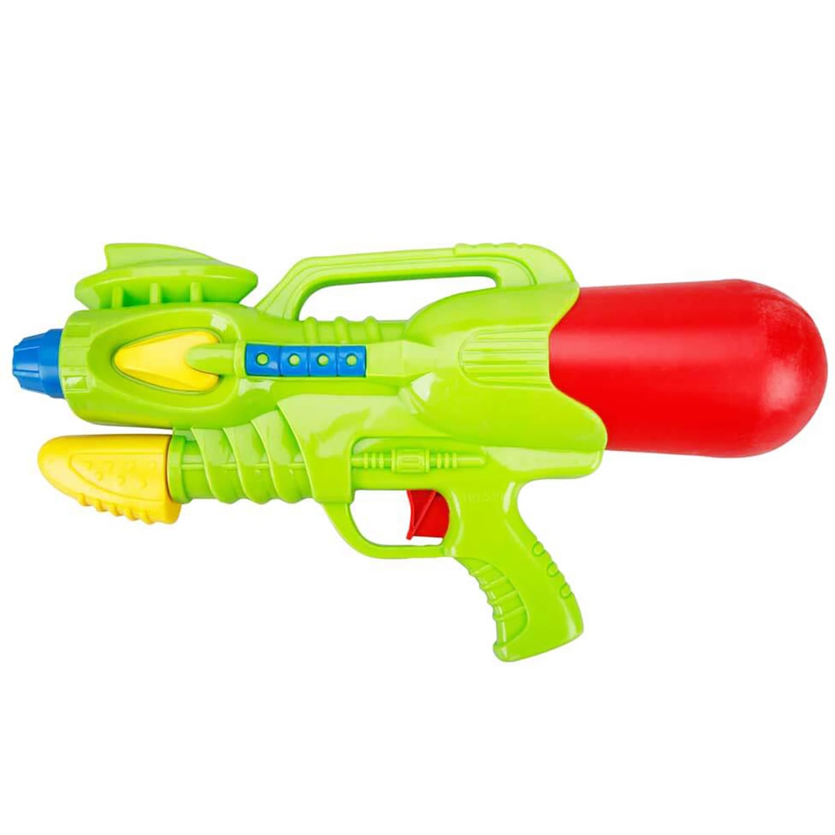 Pistol cu apa Zapp Toys Swoosh, 38 cm