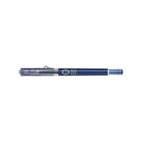 Roller Pilot Maica 0.4mm Bleumarin | Scriere Fină