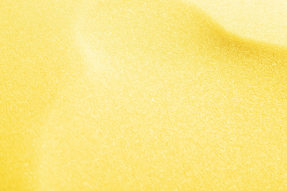 Reductor burete baie Drool Maxi Yellow - imagine 4