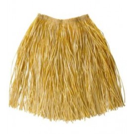 Fusta Tropică Carnaval Widmann | Look Hawaii