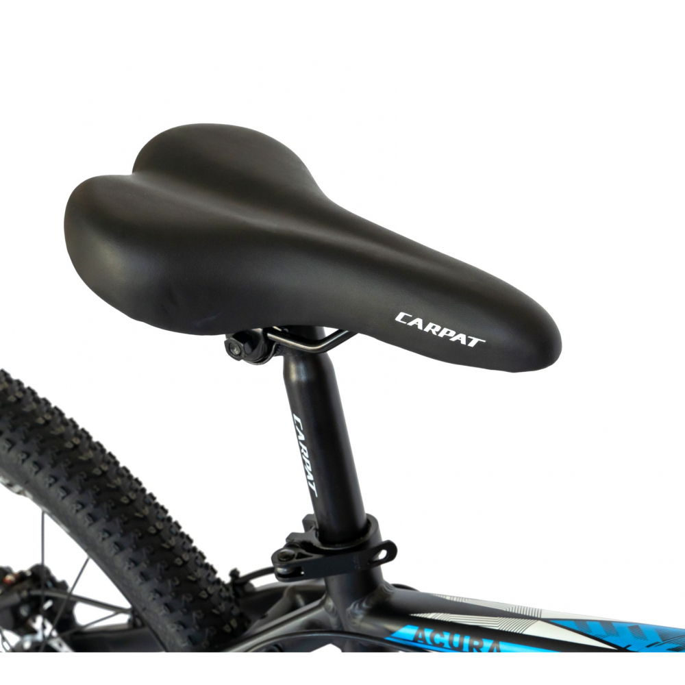 Bicicleta MTB Carpat CSC2799H - 27.5 inch - imagine 5