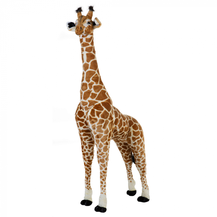 Girafa Plus Childhome 180cm Resigilat