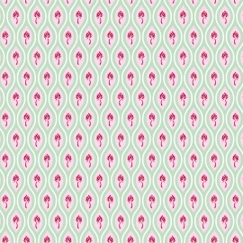 Set Hartie Origami 50 coli, 10x10 cm, Folia Paper - imagine 7