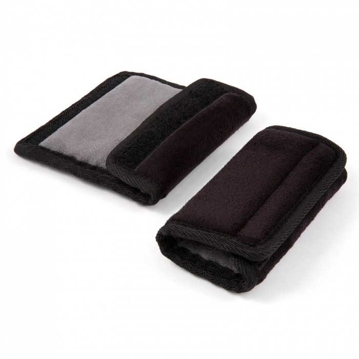 Protectii Centuri Diono Soft Wraps