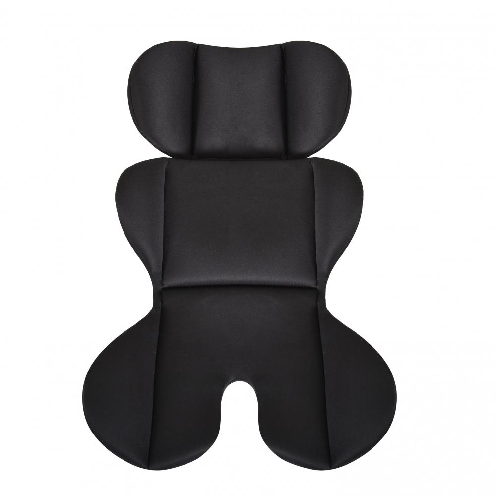 Moni Start Scaun Auto I-Size 76-150cm