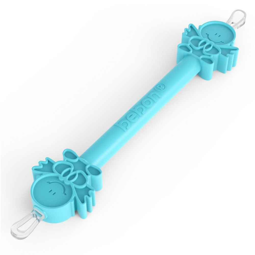 Curatator Nas Urechi Bebon Angel Reer - imagine 5