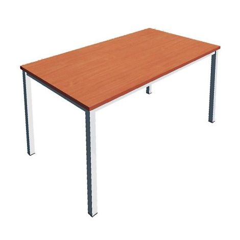 Masa Moje bambino Metal, Design Modern | 140x80 cm