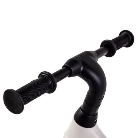 Bicicleta Echilibru Yvolution Y Velo Pro - 2.9kg - imagine 5
