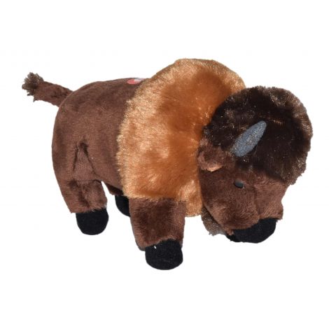Bizon Plus Sunet Wild Republic | Educativ