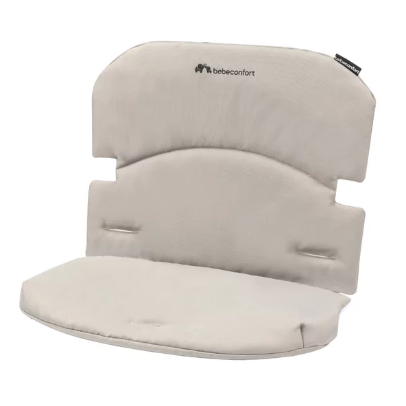Perna Scaun Masa BebeConfort Timba Grey - imagine 5