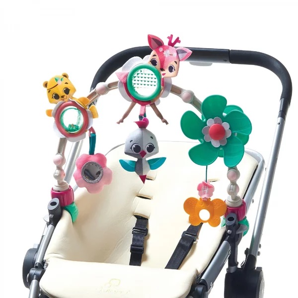 Arcada Tiny Love Sunny Princess Tales