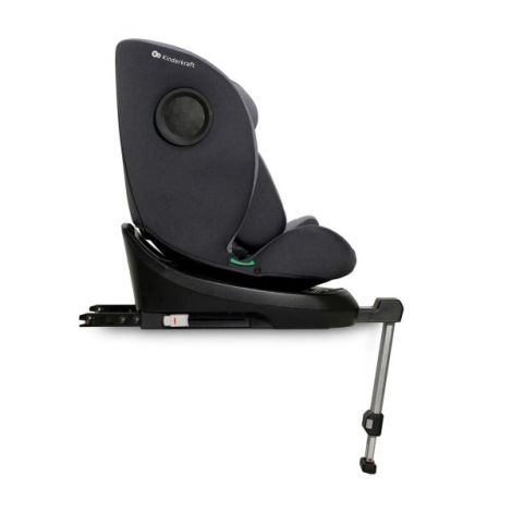Kinderkraft I-360 Scaun Auto I-Size 40-150cm - imagine 5
