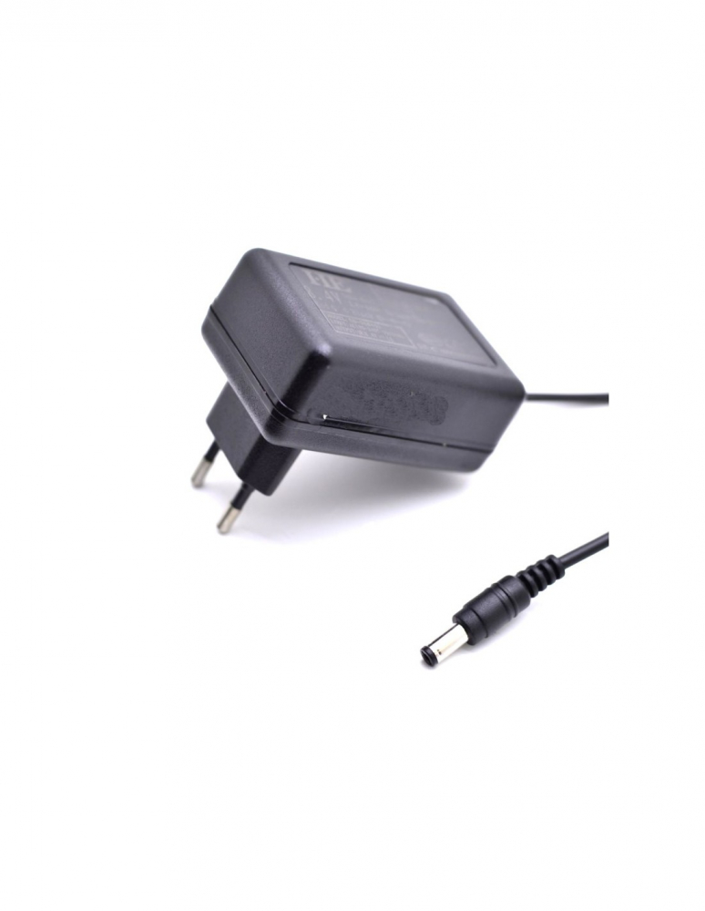 Încărcător 15V Nichiduta pentru Mașini Electrice - imagine 3