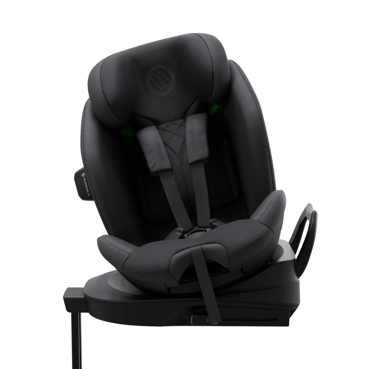 Scaun Auto Avionaut 360° i-Size, 0-12 ani