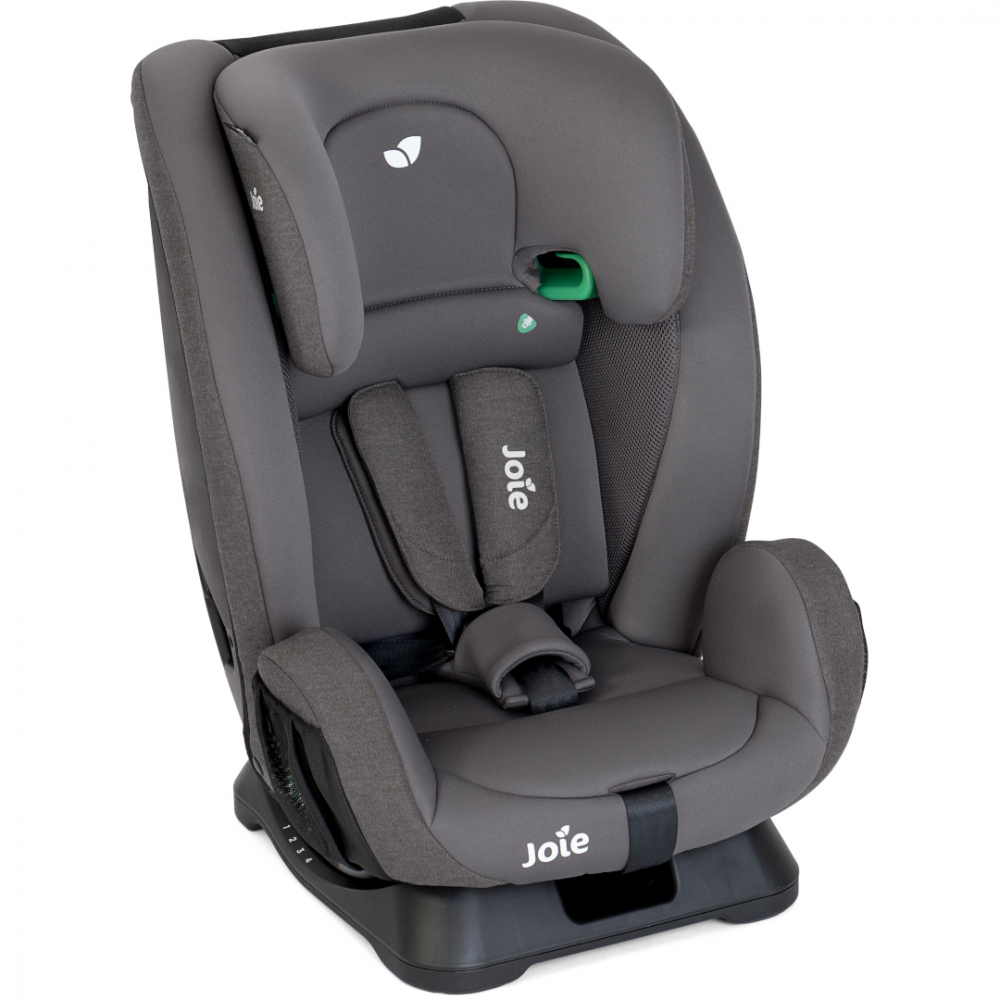 Scaun Auto Joie Fortifi R129, 76-145 cm, Siguranță Premium - imagine 7
