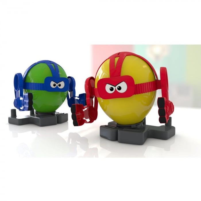 Set Batalia Baloanelor Kidz Delight