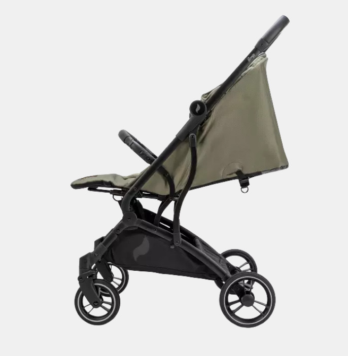 Carucior Compact Osann Boogy Ecology, Ultra Ușor