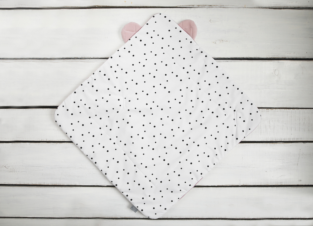 Wrap Bebe Babyhorn Nor Pufos - Confort Sigur - imagine 4