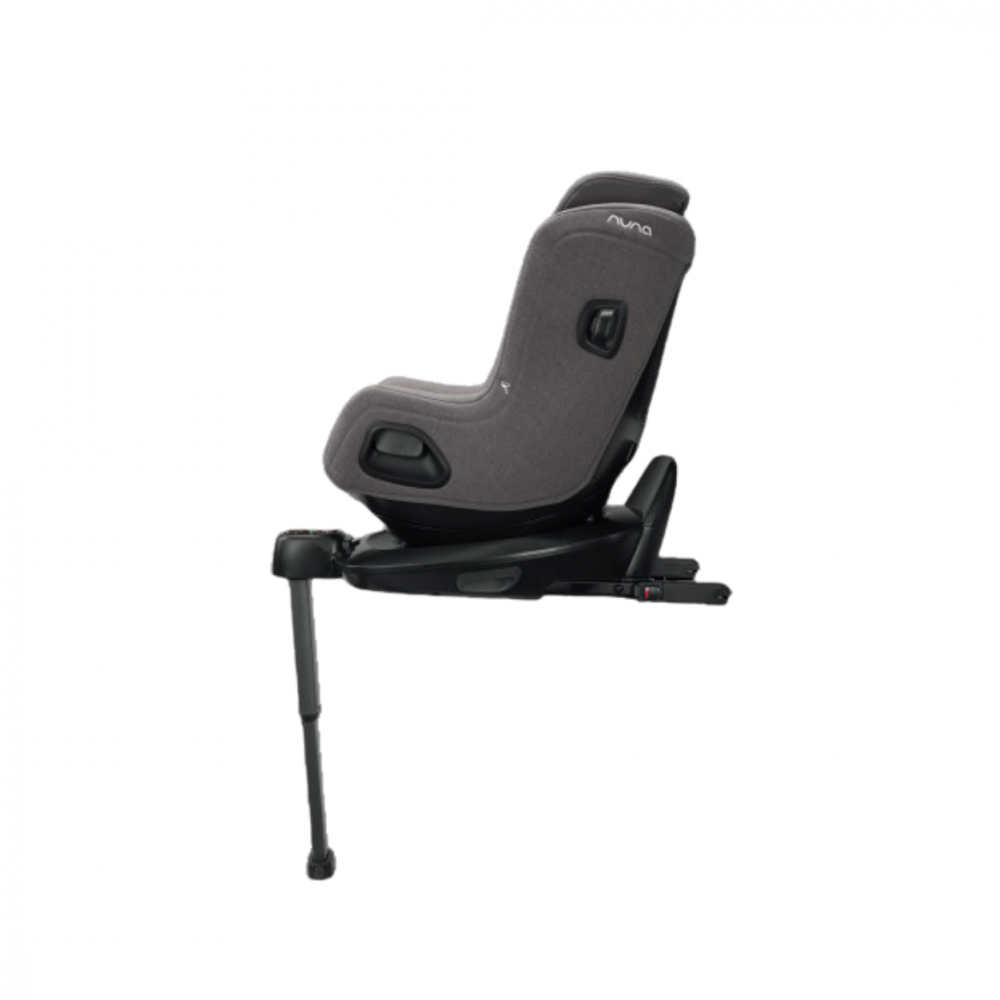Set Scaun Auto Rotativ Nuna i-Size TODL next - imagine 5