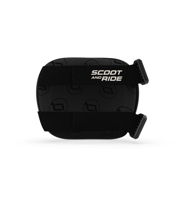Scoot and Ride Set Protecție XXS Copii - imagine 2