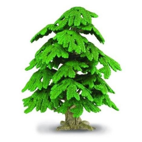 Copac Ginkgo Biloba 25 cm Collecta