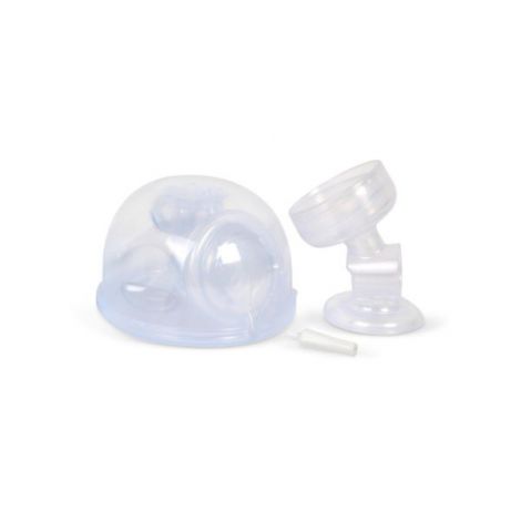 Cupe Spectra Hands Free 28mm - imagine 3
