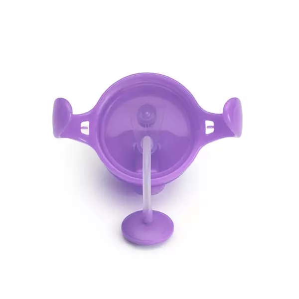 Cana Munchkin Any Angle, 207ml, Pai Flexibil