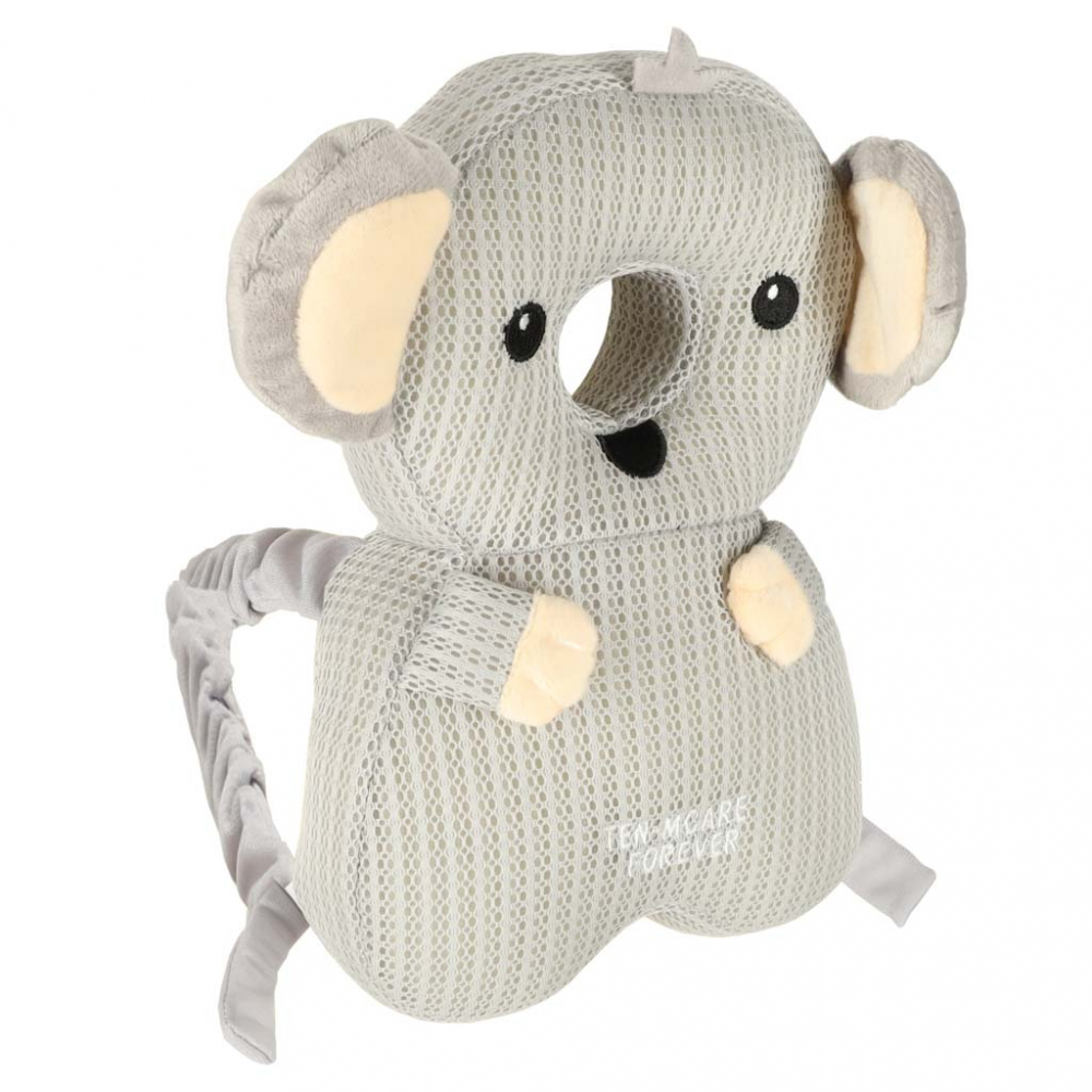 Perna Ikonka Koala | Siguranță Primul Pas