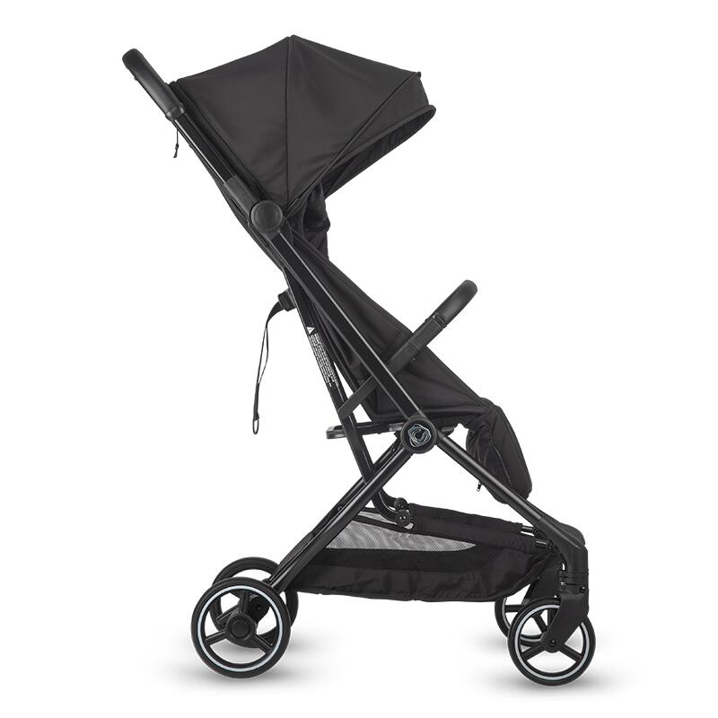Carucior Coccolle Sierra, Pliare Automata, Avion - imagine 5