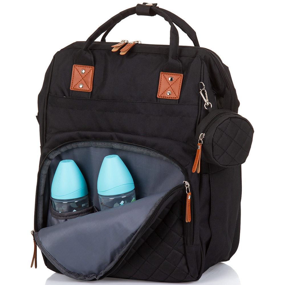 Gentuta infasat Chipolino obsidian universala