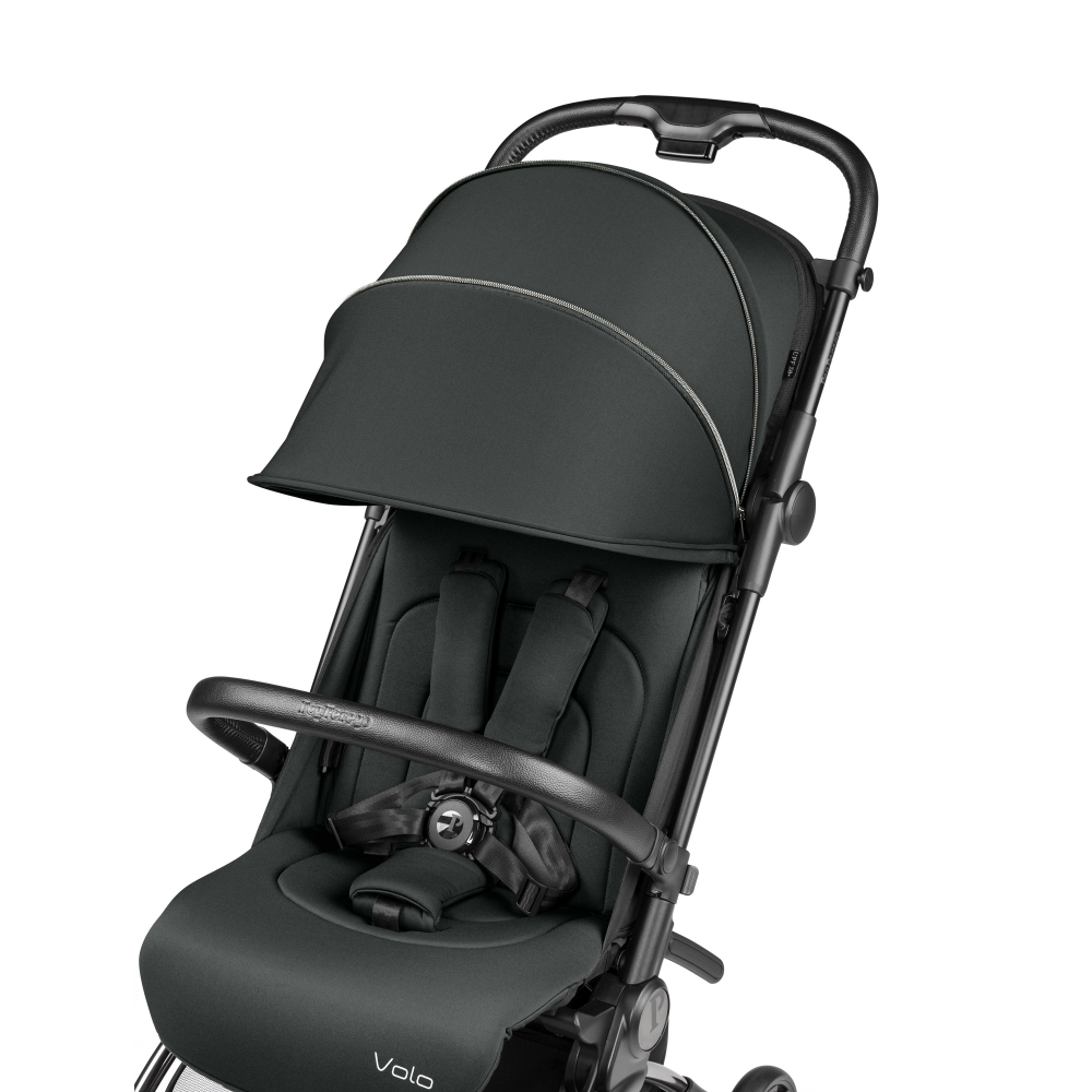 Carucior Peg Perego Volo Ultracompact 5.4kg