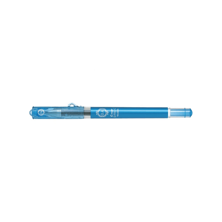 Roller Pilot Maica 0.4mm Bleu - Design Elegan