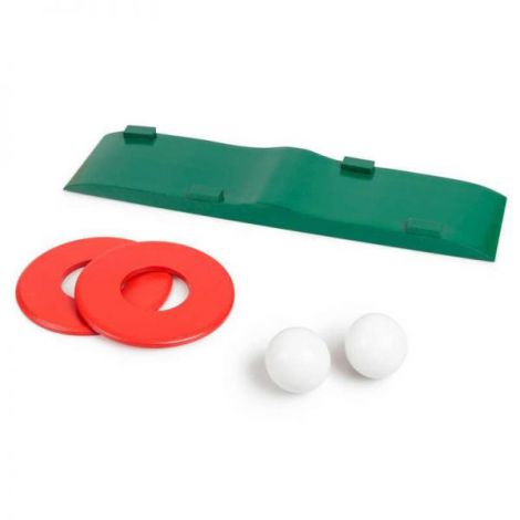 Tobar Joc Golf Copii - Dezvoltare Coordonare - imagine 2